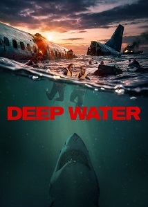 Deep Water ● Vj Junior