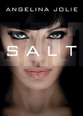 Salt ● Vj Junior