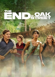 Movie Thumb