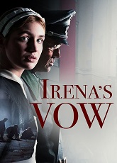 Irena\'s Vow ● Vj Jovan