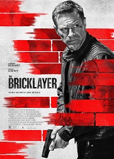 The Bricklayer ● Vj Junior