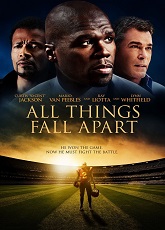 All Things Fall Apart ● Vj Junior