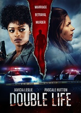 Double Life ● Vj Emmy
