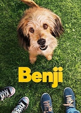 Benji ● Vj Kevo