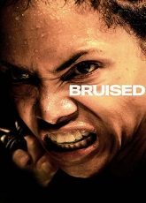 Bruised ● Vj Kevin