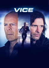 Vice ● Vj Junior