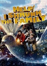 Movie Thumb