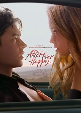 After Ever Happy ● Vj Junior
