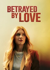 Betrayed By Love ● Vj Ulio