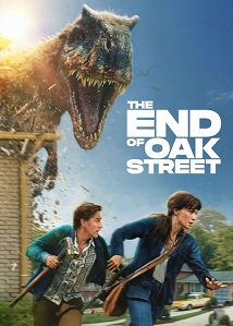 Movie Thumb
