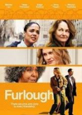 Furlough ● Vj Junior