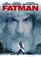 Fatman ● Vj Junior