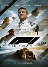Movie Thumb