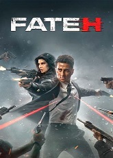 Fateh ● Vj Emmy