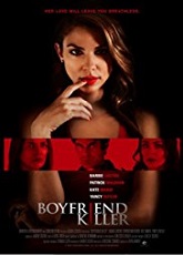 Boyfriend Killer  ● Vj Emmy