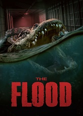 The Flood ● Vj Junior