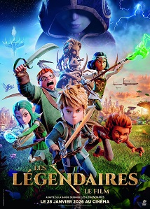 Movie Thumb