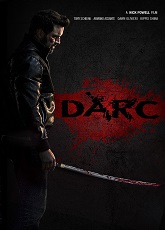 Darc ● Vj Muba