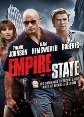 Empire State ● Vj Junior