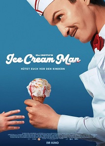 Movie Thumb