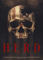 Herd ● Vj Muba