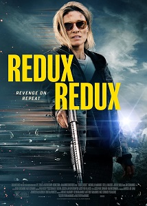 Redux Redux ● Vj Emmy