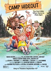 Movie Thumb