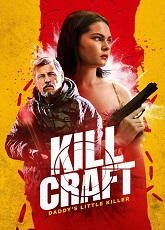 Kill Craft ● Vj Ice P
