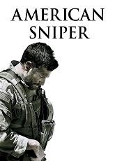 American Sniper ● Vj Junior