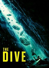 The Dive ● Vj Emmy