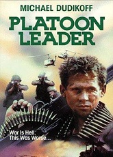 Platoon Leader ● Vj Jingo