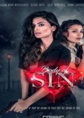 Body of Sin ● Vj Emmy