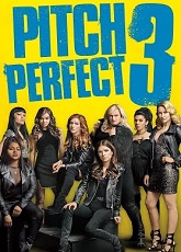 Pitch Perfect 3 ● Vj Junior