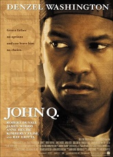 John Q ● Vj Junior