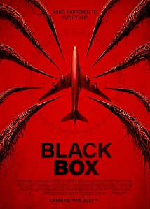 Black Box ● Vj Emmy