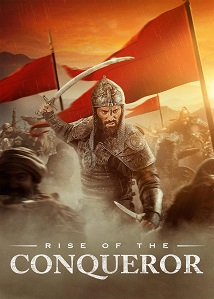 Movie Thumb