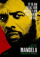 Mandela: Long Walk to Freedom ● Vj Junior
