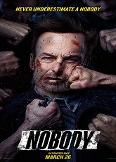 No Body ● Vj Junior