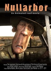 Nullarbor ● Vj Uncle T
