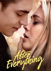 After Everything ● Vj Junior