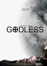 Godless  ● Vj Mun