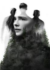 Mother/Android ● Vj Emmy