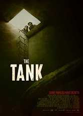 The Tank ● Vj Emmy