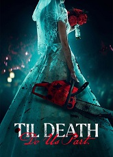 Til Death Do Us Part ● Vj Junior