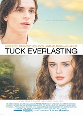 Tuck Everything ● Vj Aaron