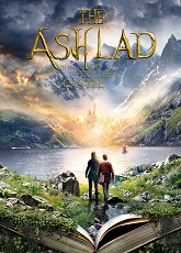 Movie Thumb