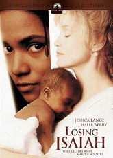 Losing Isaiah ● Vj Ulio