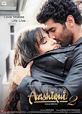 Aashiqui 2 ● Vj Kriss Sweet