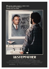 The Step Father ● Vj Emmy