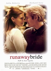 Runaway Bride ● Vj Junior